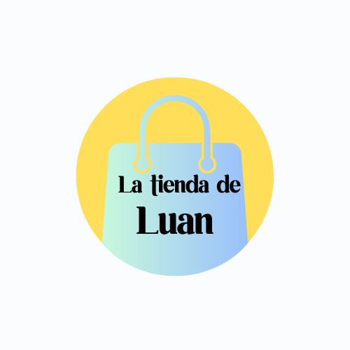 La tienda de Luan